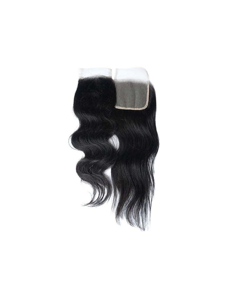lace closure